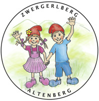 (c) Zwergerlberg.com